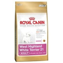Royal Canin (Роял Канин) Вест Хайленд