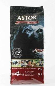 Astor Adult Dog (Астор) для взрослых собак