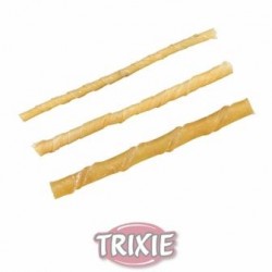 Trixie (Тикси) Палочки 7-8см 1*100