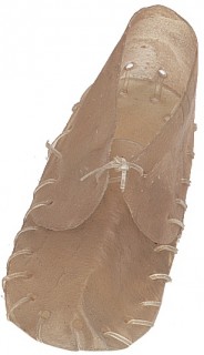 Karlie-Flamingo (Карли-Фламинго) SHOE ботинок жевательное лакомство для собак
