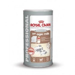 Royal Canin (Роял Канин) Сучье молоко