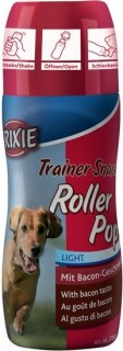 Trixie Трикси Лакомство для собак Roller Pop ролик бекон 45мл