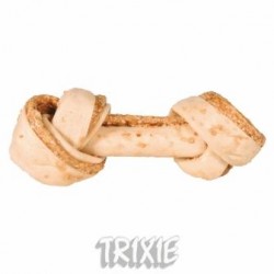 Trixie (Трикси) Кость Дентафит 11 см.