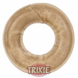 Trixie (Трикси) Кольцо из жил 15 см