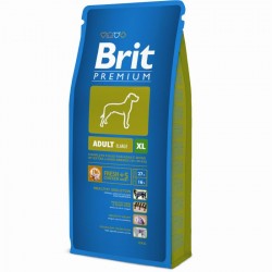 Brit Premium Adult XL 