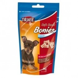 Trixie (Трикси) Косточки Бонис для мелких собак
