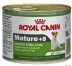 Royal Canin (Роял Канин) консервы для собак Матюр +8 Вет