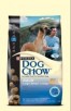 Dog Chow (Пурина Дог Чау) Эдалт д/крупных пород Индейка и рис