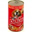 Darling (Дарлинг) Консервы для собак Курица и Индейка для собак