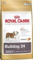 Royal Canin (Роял Канин) Бульдог