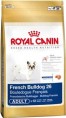 Royal Canin French Bulldog (Роял Канин) Французкий бульдог