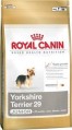 Royal Canin Yorkshire Terrier Junior (Роял Канин Йоркшир юниор)