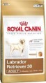 Royal Canin Labrador Retriever Adult (Роял Канин Лабрадор Ретривер)
