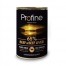 Profine (Профайн) Дог консерва говядина и печень