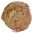 Trixie (Трикси) Кость-мяч жевательный 4,7см