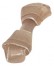 Karlie-Flamingo (Карли-Флоаминго) KNOTTED BONE кость с узлами жевательное лакомство для собак