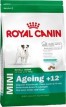 Royal Canin Mini Ageing +12 (Роял Канин Мини Эйджин 12+)