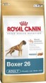 Royal Canin (Роял Канин) Боксер