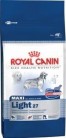 Royal Canin Maxi Light (Роял Канин Макси Лайт)