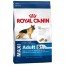 Royal Canin Maxi Adult 5+ (Роял Канин Макси Эдалт 5+)
