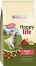 Happy Life ВЗРОСЛЫЙ с ягненком (Adult Lamb) сухой премиум корм для собак