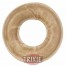 Trixie (Трикси) Кольцо из жил 15 см