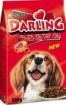 Darling (Дарлинг) Говядина для собак