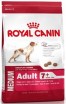 Royal Canin Medium Adult +7 (Роял Канин Медиум Эдалт +7)