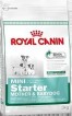 Royal Canin Mini Starter (Роял Канин Мини Стартер)