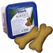 Bosch (БОШ) Лакомство для собак Виталити Бисквит, Ягнёнок и рис