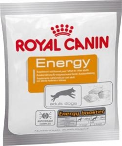 Royal Canin (Роял Канин) Лакомство Энерджи