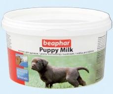 Beaphar Puppy-Milk (Беафар Паппи-Милк)