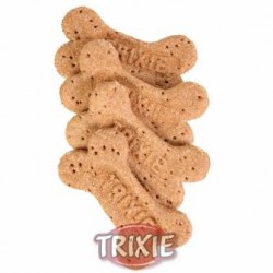Trixie (Трикси) Печенье для собак