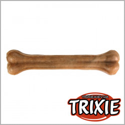 Trixie Кістка пресована 32 см Ласощі д/собак