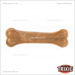 Trixie Кістка пресована 17см