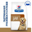 Hill's PD Canine J/D-Зниж.болю, сповільн. розвитку артритів, 12 кг