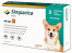 Сімпаріка,  жувальна таблетки для собак від бліх та кліщів, 40 мг (10-20 кг) (1 таб.)