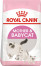 Royal Canin MOTHER&BABYCAT  Сух. корм для котів у період вагітностії та  кошенят віком від 1 до 4 міс., 0,4 кг