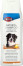 Trixie Шампунь для собак з маслами макадамії і обліпихи, 250 мл