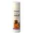 AnimAll VetLine Шампунь з хлоргекседином та кетоназолом для собак та кішок 250мл