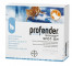 Bayer Профендер Спот-он Краплі від гельмінтів для котів 2.5-5 кг (1 пип)