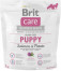 Brit  Care GF Puppy Лосось і картопля (для цуценят), 1 кг 