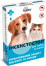 ProVET Інсектостоп для дорослих собак та котів, 0,8 мл, інсектоакарицид (1 пип)