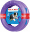 Collar Puller Мidi Тренувальний снаряд для середніх та великих порід собак, 20 см (пара)