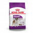 Royal Canin GIANT ADULT Сух. корм для дор. собак гігантських порід від 18 міс., 15кг