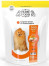 Home Food DOG ADULT MINI Здорова шкіра та блиск шерсті «Індичка та лосось» 0,7 кг