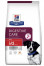 Hill's PD Canine I/D Stress Mini-Захв. ШКТ, викл.стресом/міні, 1 кг (AB+)
