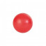 Trixie Іграшка М'яч литий, гумовий, 5 см