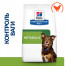 Hill's PD Canine Metabolic-Метаболик. Ожиріння, зайва вага, 12 кг