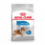 Royal Canin MAXI LIGHT WEIGHT CARE  Сух. корм для собак великих порід ( 26 до 45 кг), схильних до набору зайвої ваги, 12кг